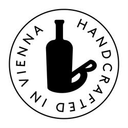Bootleggers Manufaktur GmbH