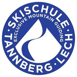 Skischule Tannberg Lech-Exclusive Mountain Guiding Arlberg GmbH