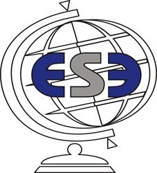 E.S.Elektronik GmbH