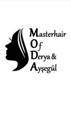 MODA Masterhair of Derya & Aysegül OG