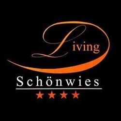 Living Schönwies Betriebs-GmbH
