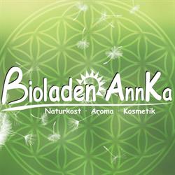 Bioladen AnnKa