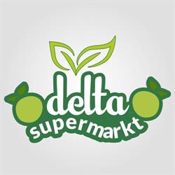 Delta Supermarkt