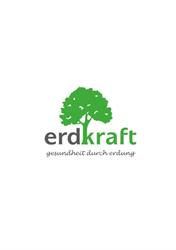 Erdkraft Erdungs & Abschirmungsauflagen Erdungsprodukte