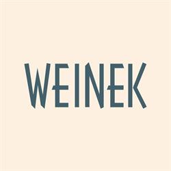 WEINEK's Schenkhaus