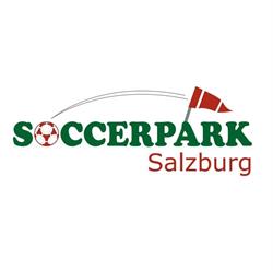 Soccerpark Salzburg
