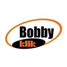 Bobby Klik