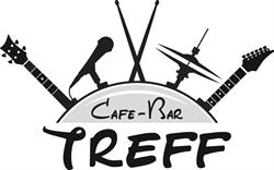 Treff