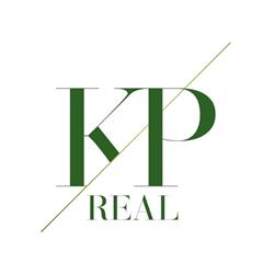 KP Real