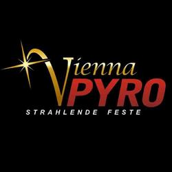 ViennaPyro GmbH