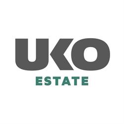 UKO Estate GmbH