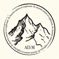 Ad.M GmbH