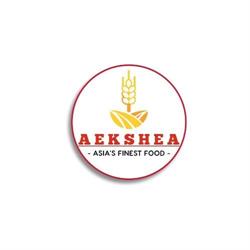 AEKSHEA FOODS WHOLESALE GmbH