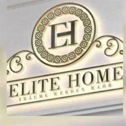 ELITE HOME -TEPPICHE &HAUSHALTSWAREN