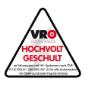 # 75