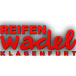 Reifen Wadel GesmbH & Co KG