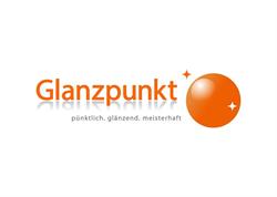 Glanzpunkt Gebäudemanagement GmbH