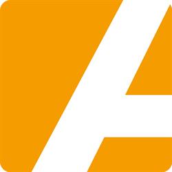 Augusta Rohstoffpark - Ankauf von Altmetallen