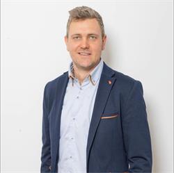 Malerei Steinberger GmbH