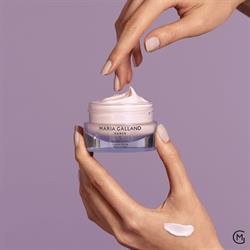 Elisabeta Kosmetik und Fußpflege