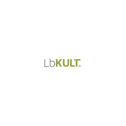 Leibnitzkult