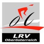 LRV Oberösterreich