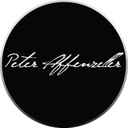 Peter Affenzeller