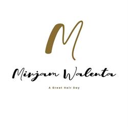 WALENTA MIRJAM