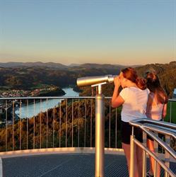 Verein Grein Tourismus