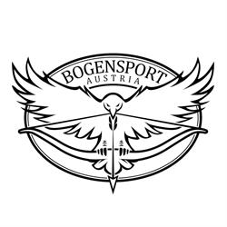 Bogensport Austria