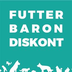 Futterbaron