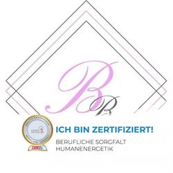 Bioresonanz Bruck an der Leitha