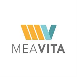 Meavita