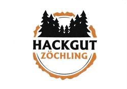 Hackgut Zöchling e.U.