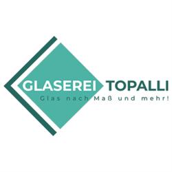 Glaserei Topalli e.U.