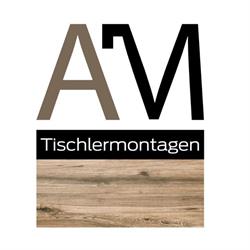 AM Tischlermontagen Alexander Mittermayr