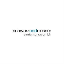 Schwarz und Niesner Einrichtungs GmbH
