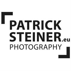 Patrick Steiner