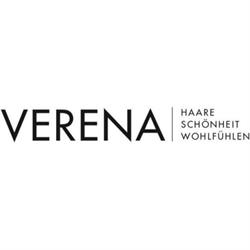 Friseur Verena