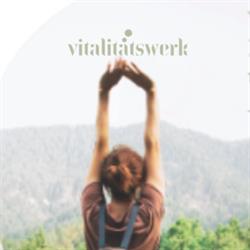 Vitalitätswerk Marchtrenk
