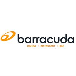 Barracuda Lounge