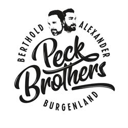 AB Peck Brothers OG