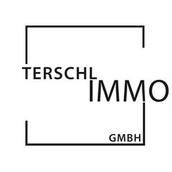 Terschl Immo GmbH