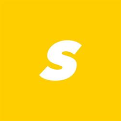 sway Sports & Health GmbH