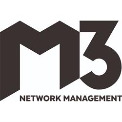 M3 network management GmbH