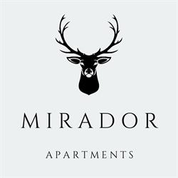 Mirador Apartments