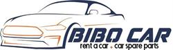 Bibo Car