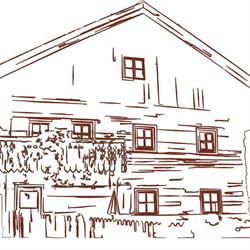Bauernhaus Gschwandner