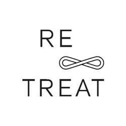 Retreat Vienna