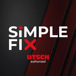 SIMPLE FIX e.U.